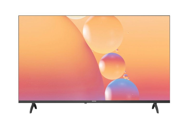 coocaa-google-tv-43-inch-full-hd-43z73-1.jpg