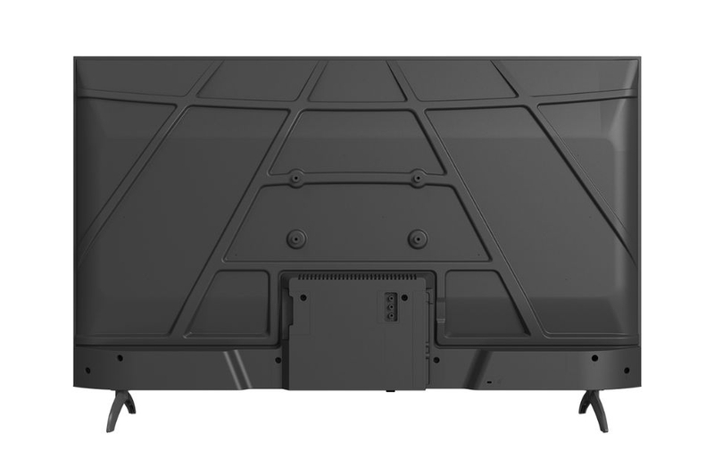 coocaa-google-tv-43-inch-full-hd-43z73-4.jpg