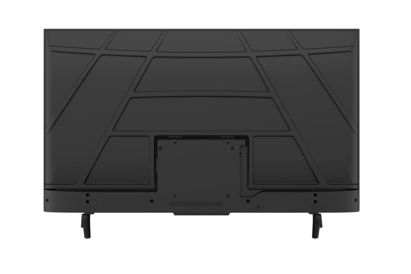 Coocaa Y68 dễ dàng điều khiển từ xa tiện lợi