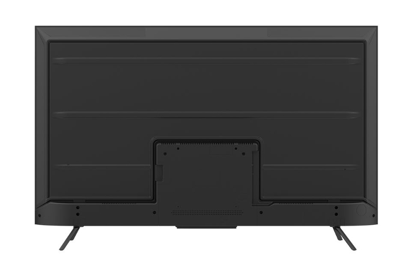 coocaa-google-tv-qled-55-inch-4k-55y73-pro-5.jpg