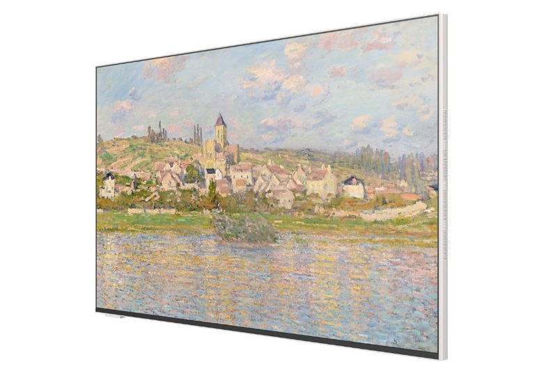 coocaa-google-tv-qled-65-inch-4k-65ln7000g-1.jpg