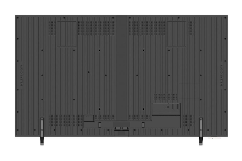 coocaa-google-tv-qled-65-inch-4k-65ln7000g-4.jpg