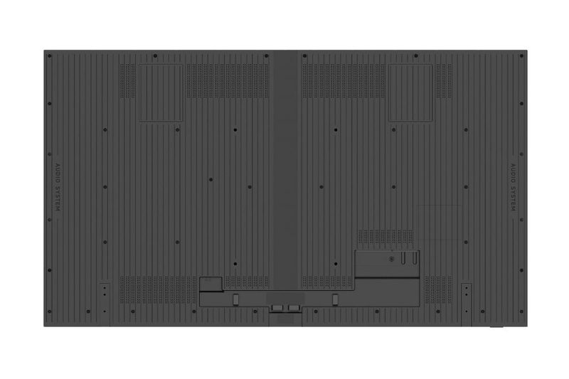 coocaa-google-tv-qled-65-inch-4k-65ln7000g-6.jpg