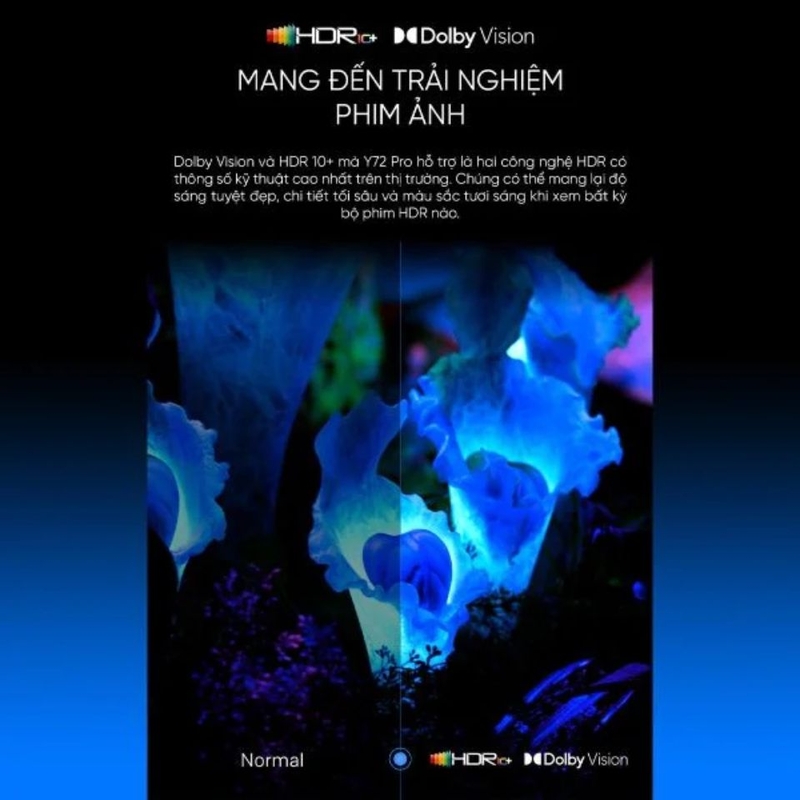 coocaa-google-tv-qled-65-inch-4k-65y73-pro-3.jpg