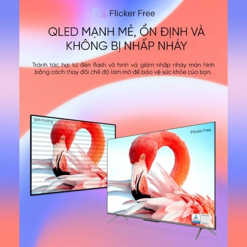 coocaa-google-tv-qled-65-inch-4k-65y73-pro-5.jpg