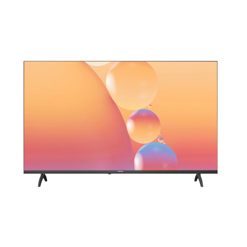 coocaa-smart-tv-s6-1.jpg