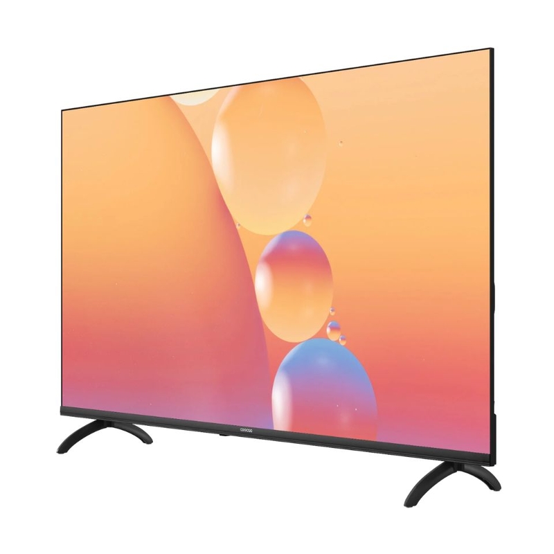 coocaa-smart-tv-s6-2.jpg