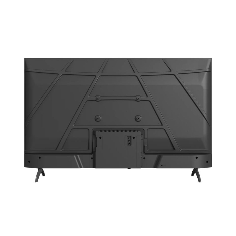 coocaa-smart-tv-s6-3.jpg