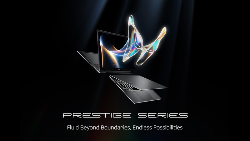 Có nên chọn laptop có Cooler Boost không?