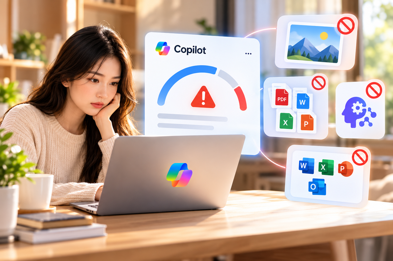 Copilot AI có miễn phí không? - hình 6