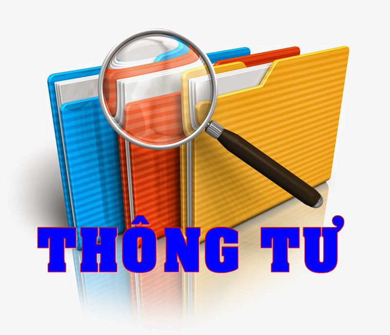 Copyright là gì? (hình 5)