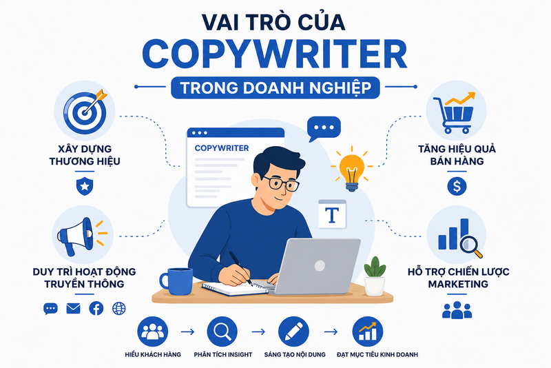 Copywriter là gì? - hình 3