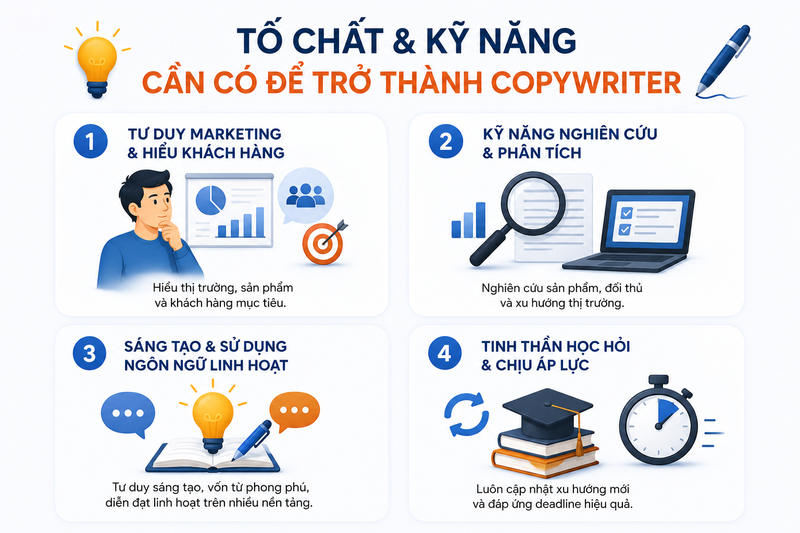 Copywriter là gì? - hình 4