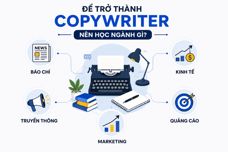 Copywriter là gì? - hình 5