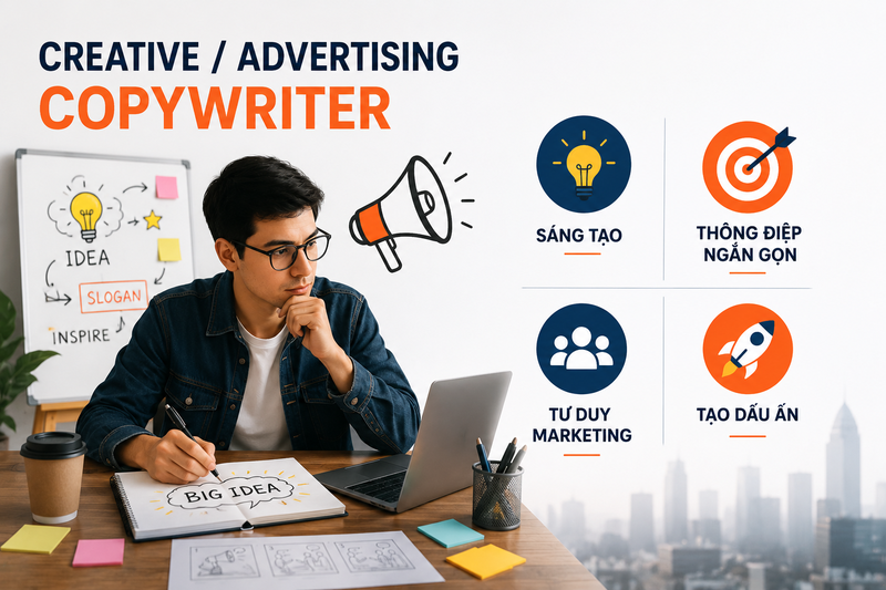 Copywriter là gì? - hình 6