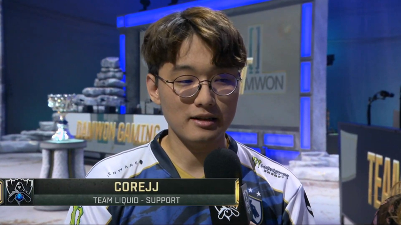 Thành công bền vững tại LCS