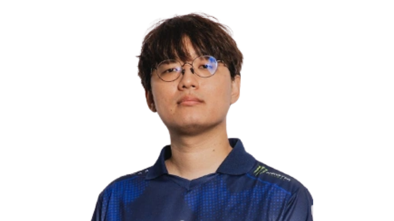 Thông tin cơ bản