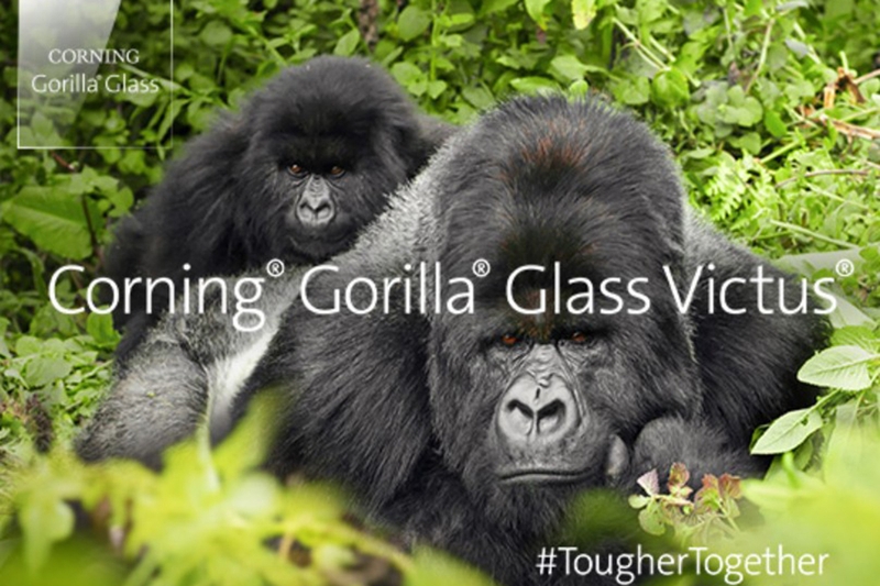 corning-gorilla-victus-1.jpg