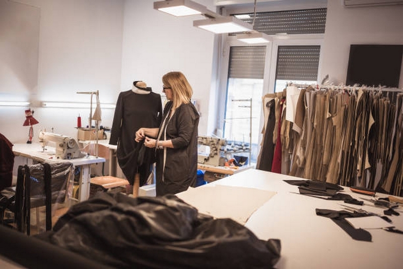 costume designer là gì ảnh 5