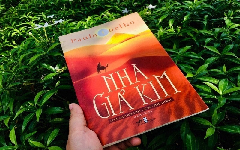 cốt truyện là gì ảnh 3