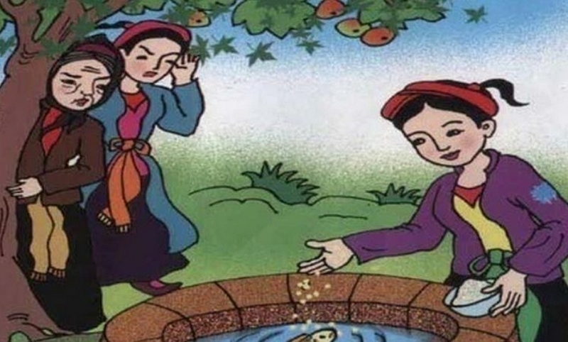 cốt truyện là gì ảnh 4