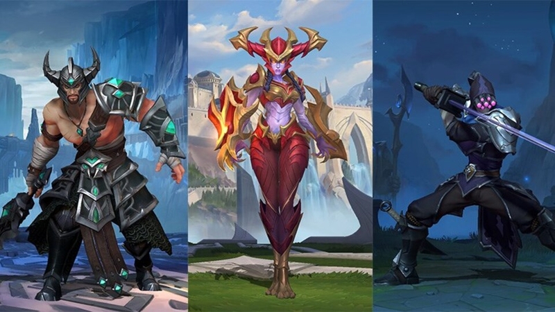 counter-jax-7.jpg