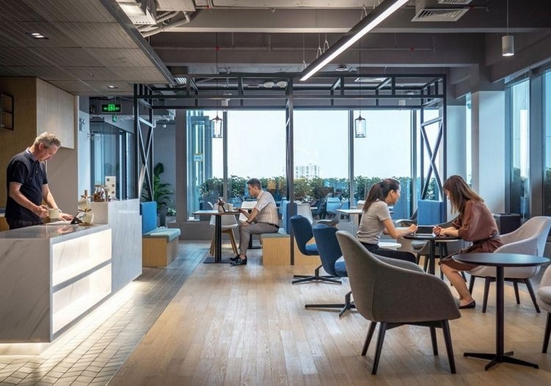 coworking là gì ảnh 3
