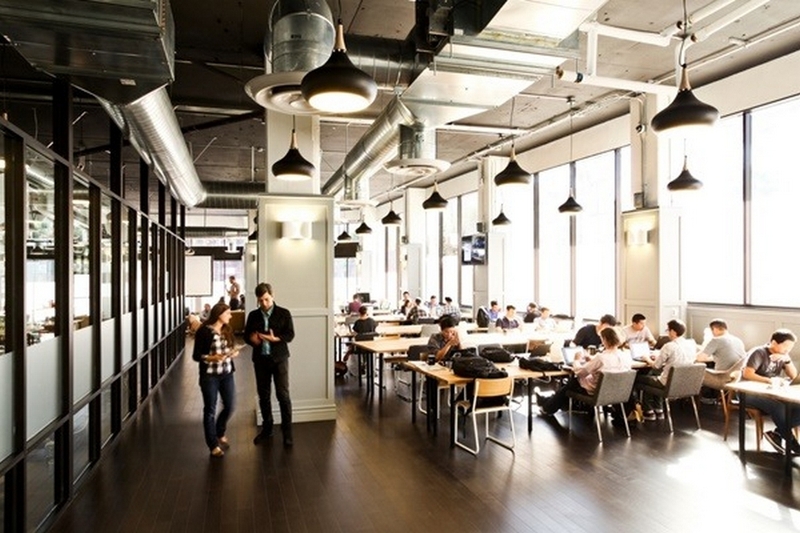 coworking là gì ảnh 5