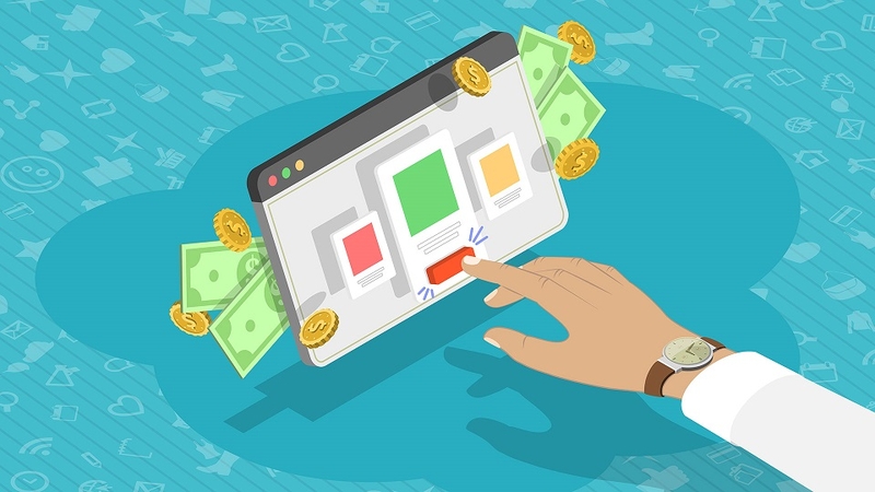 Tầm quan trọng của CPM trong quảng cáo kỹ thuật số