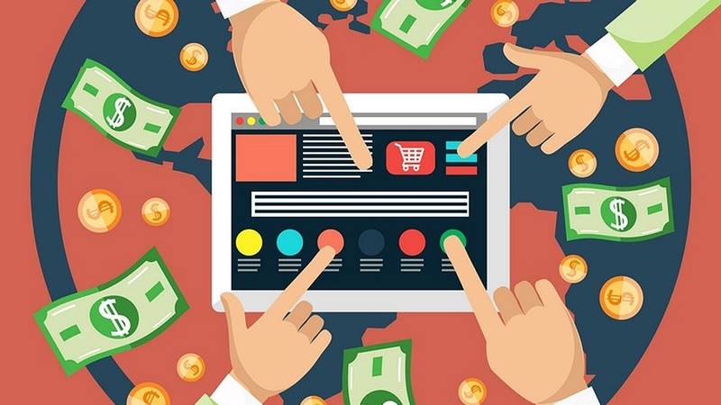 Ưu và nhược điểm của hình thức quảng cáo CPM