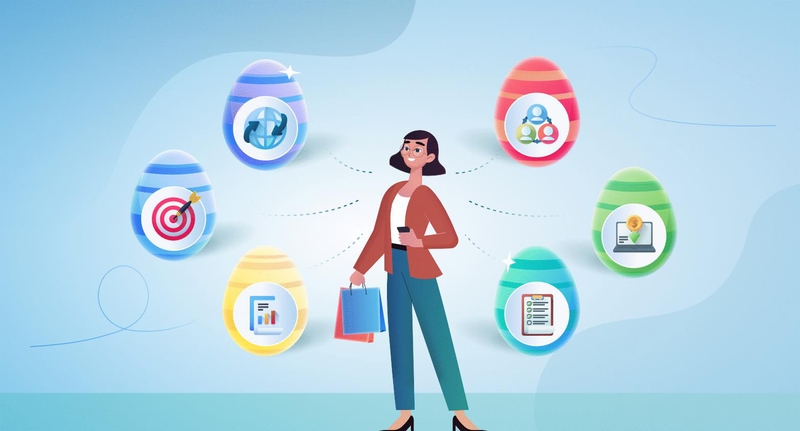 CPR trong Marketing là gì 3