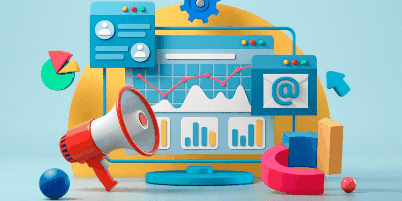 CPR trong Marketing là gì 2