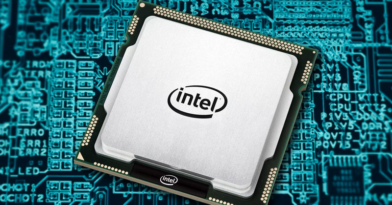 Vì sao CPU 4 nhân không nhanh gấp đôi CPU 2 nhân?