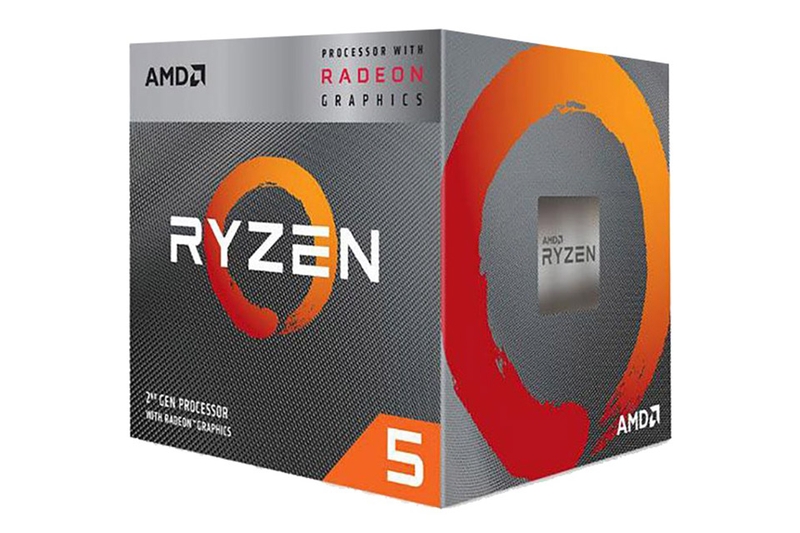 cpu-amd-ryzen-5-pro-4650g-1.jpg