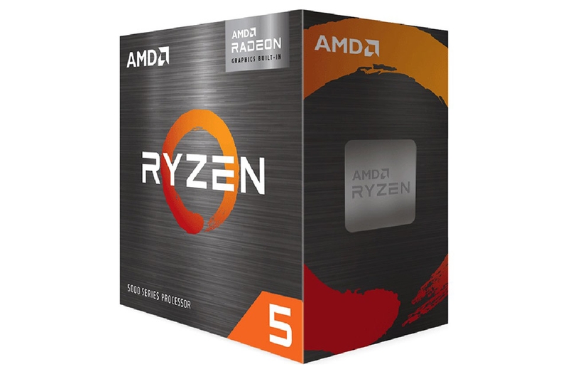 cpu-amd-ryzen-5-pro-4650g-2.jpg