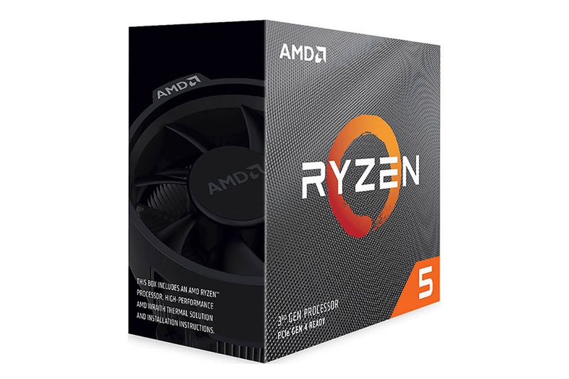 cpu-amd-ryzen-5-pro-4650g-3.jpg