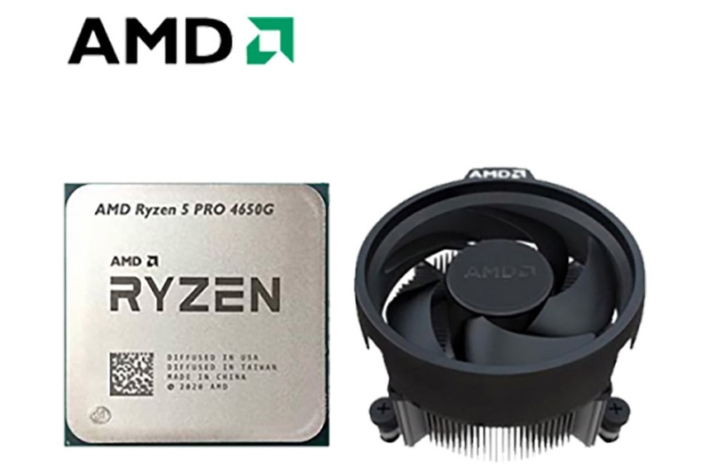 cpu-amd-ryzen-5-pro-4650g-5.jpg