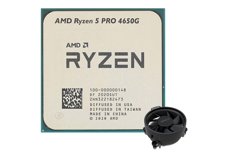 cpu-amd-ryzen-5-pro-4650g-6.jpg