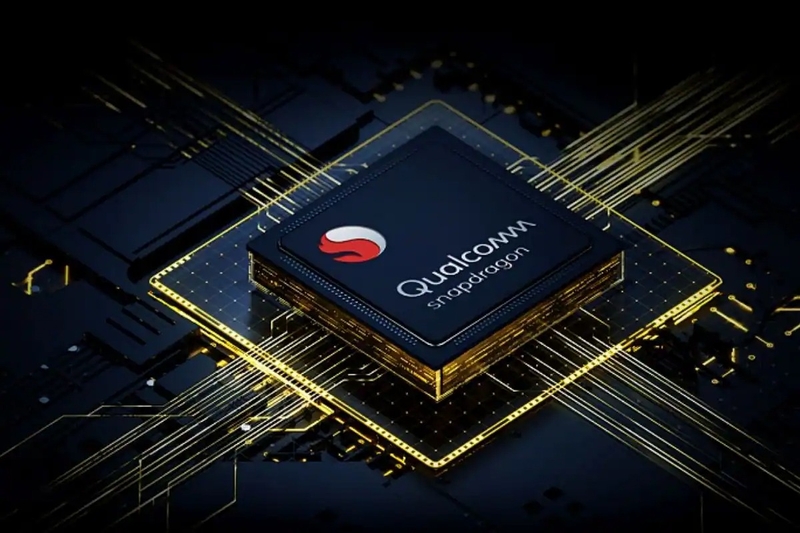 CPU điện thoại là gì 1