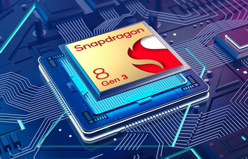 CPU điện thoại là gì 4