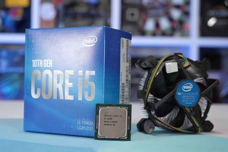 cpu-i5-10400-la-gi-1.jpg