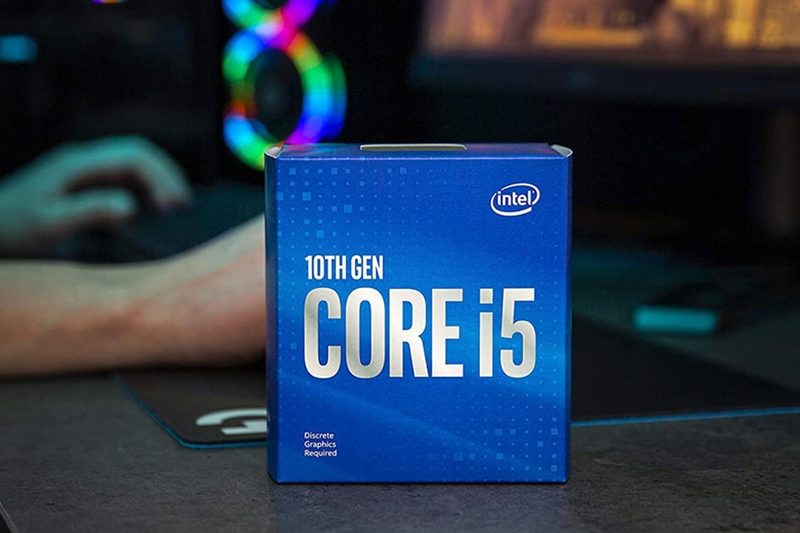 cpu-i5-10400-la-gi-2.jpg