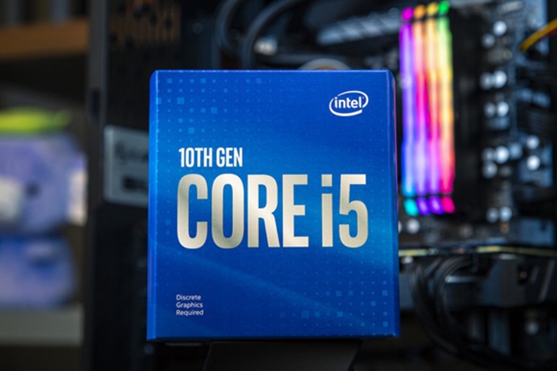 cpu-i5-10400-la-gi-3.jpg