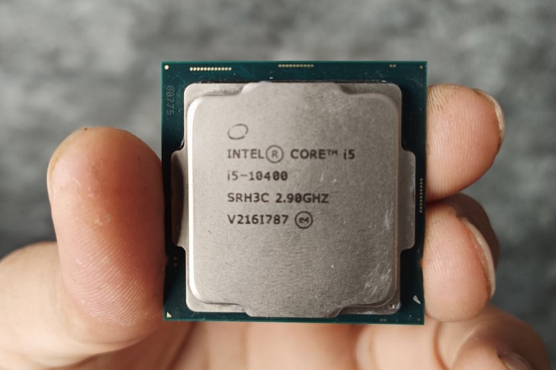 cpu-i5-10400-la-gi-6.jpg