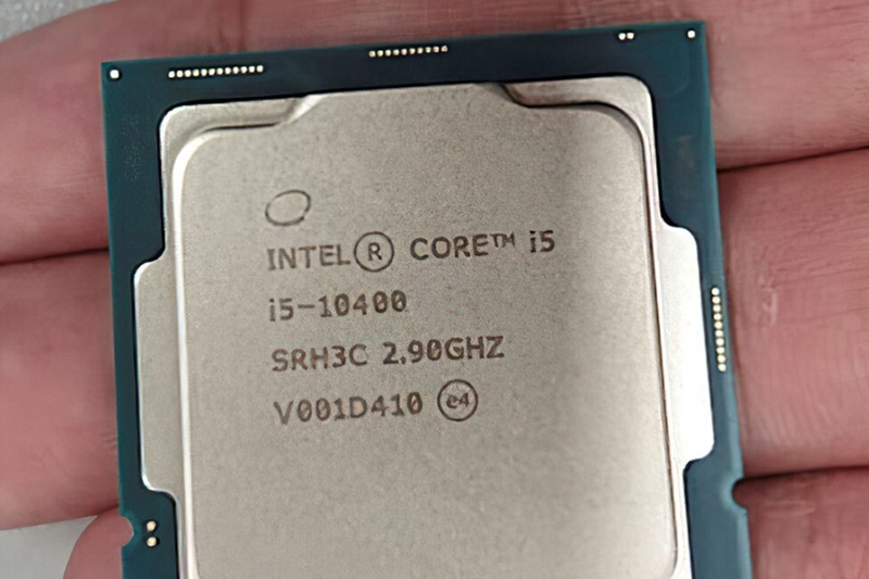 cpu-i5-10400-la-gi-8.jpg