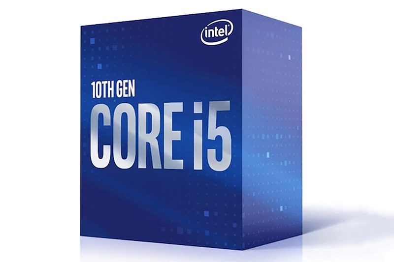 cpu-intel-core-i5-10400f-quat-1.jpg