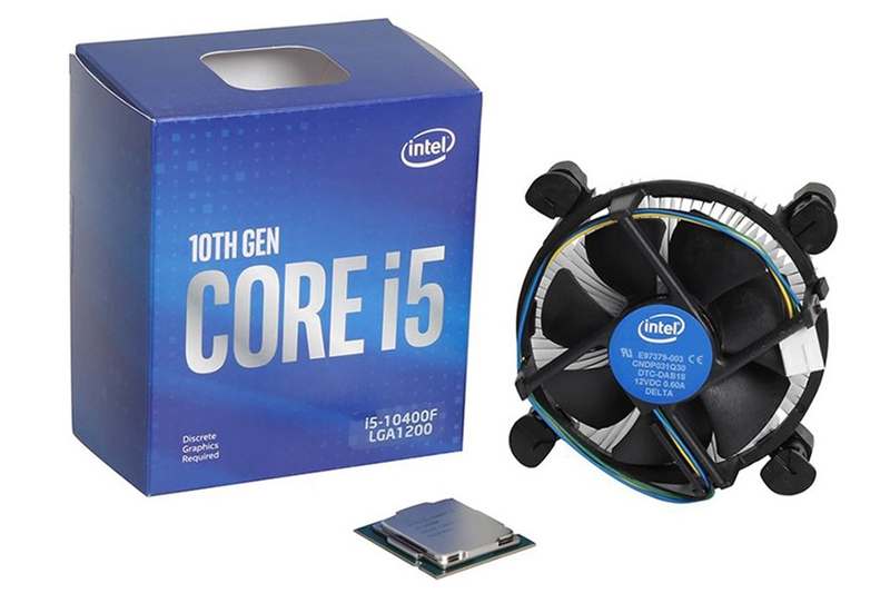 cpu-intel-core-i5-10400f-quat-3.jpg