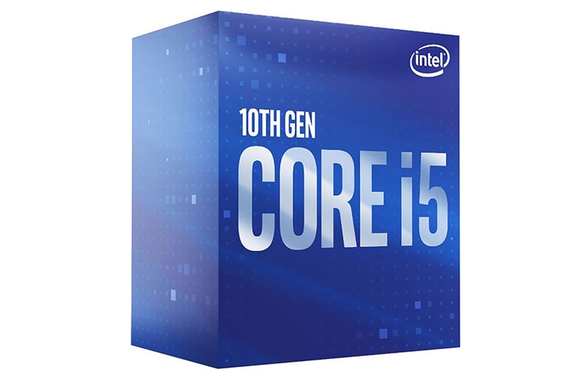 cpu-intel-core-i5-10400f-quat-5.jpg