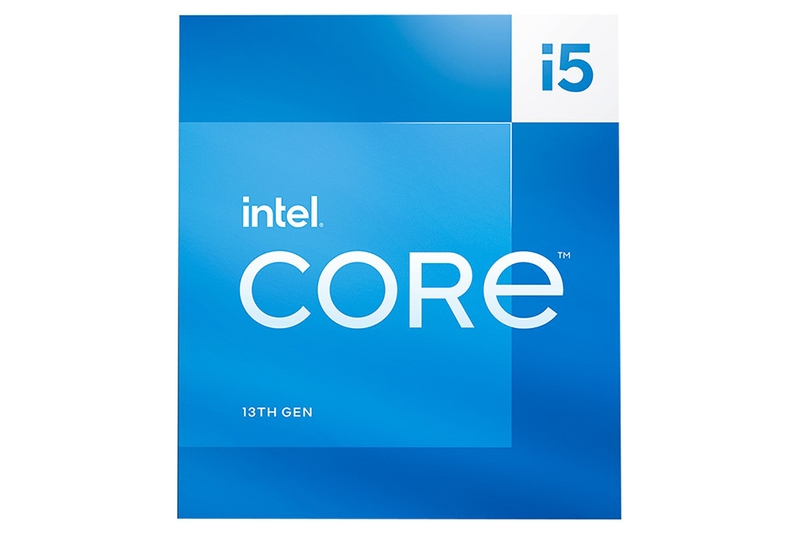 cpu-intel-core-i5-13400-1.jpg