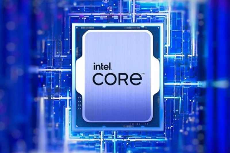 cpu-intel-core-i5-13400-2.jpg